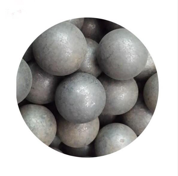 20-160mm  늏SVSSֱN