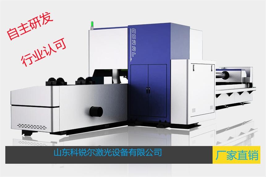 J wO(sh)  ټйܙC(j)