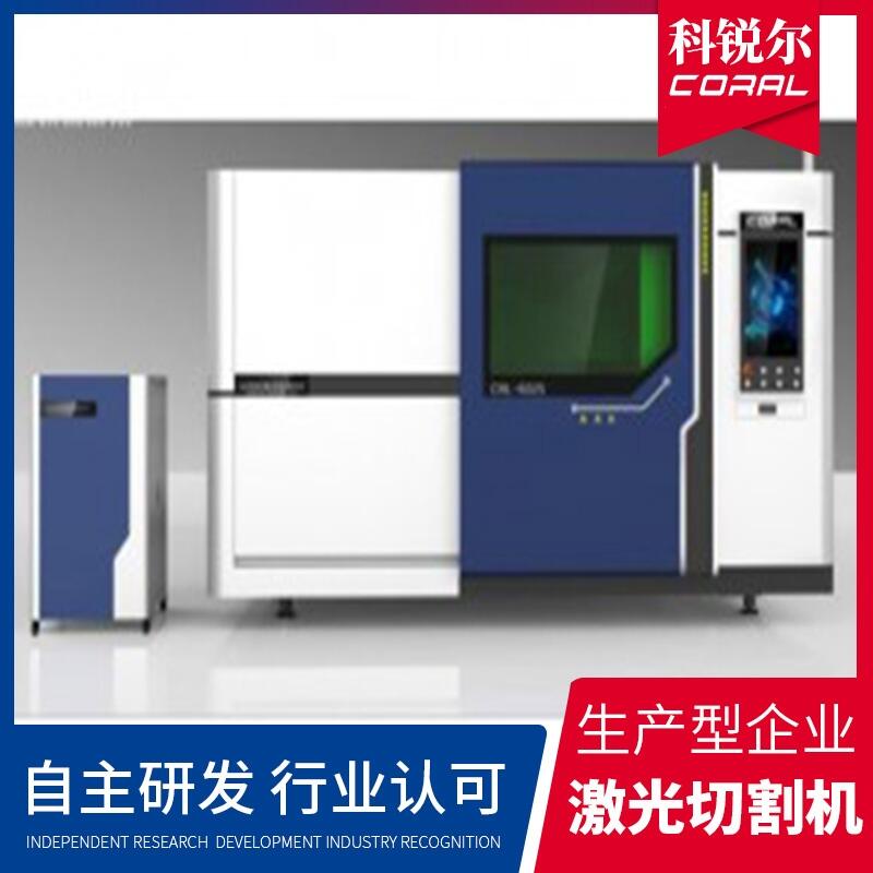 SҶ  иC  ]ʽQƽ_иCO gӭ