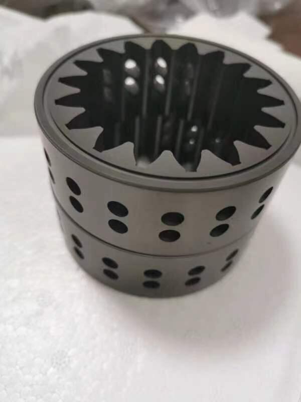 DLCʯĤ̼{׹僌ӣo͝(rn)̎Ϳӡ