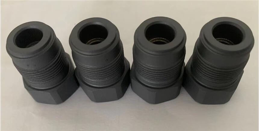 ԝ(rn)fͿӼӹMOS2f僌