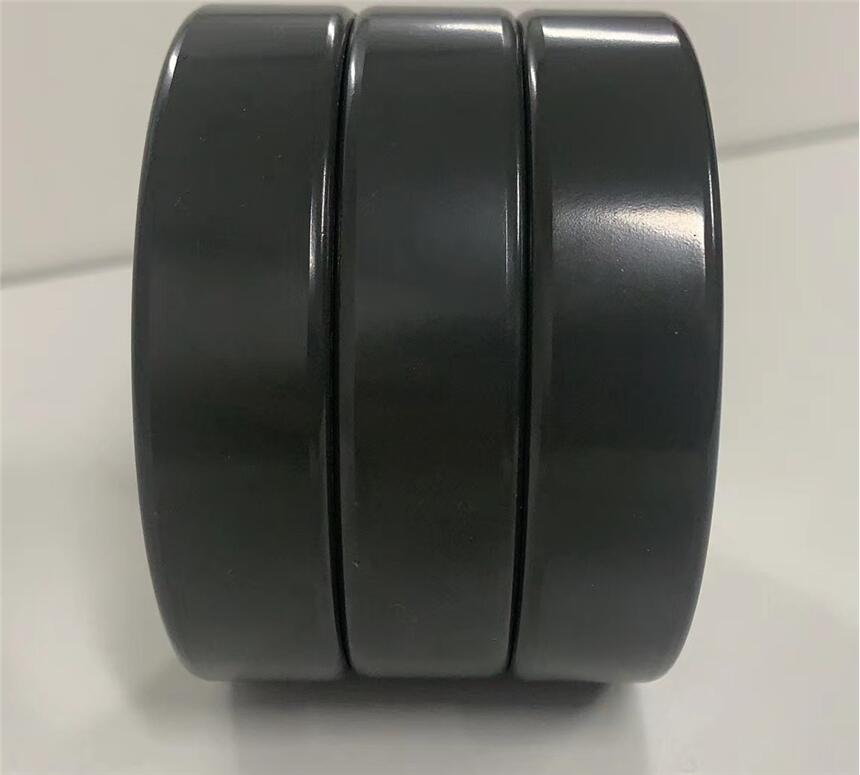 Դ܇(q)(dng)늙C(j)ˮ䡢늙C(j)^SУQg}