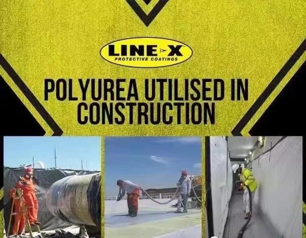 LINEX ^o ͚ᣬͺ˲ϻͿ