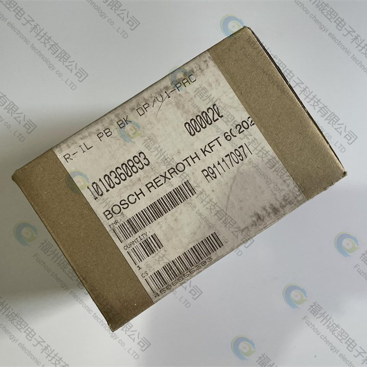 H-5/3-1/4Npt145psiƼdAIԴ