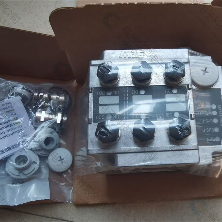 SS-63PF8-JK-W20-W22-2839ƼdAIԴ