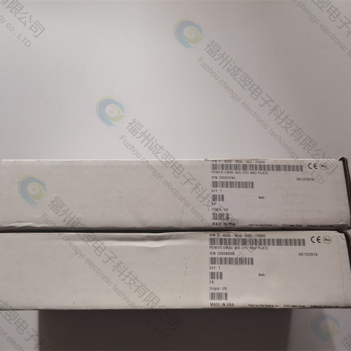 27CA23H-M70S4¿ٰl؛