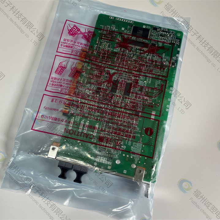 125BC158AX-2913104341-00ƼaԴȪ