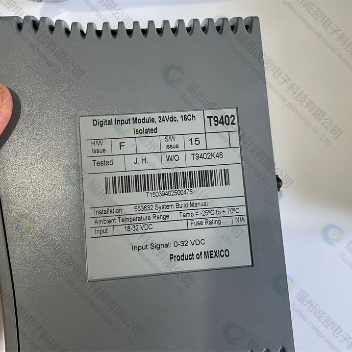 Nutting10-006-1¿ٰl؛