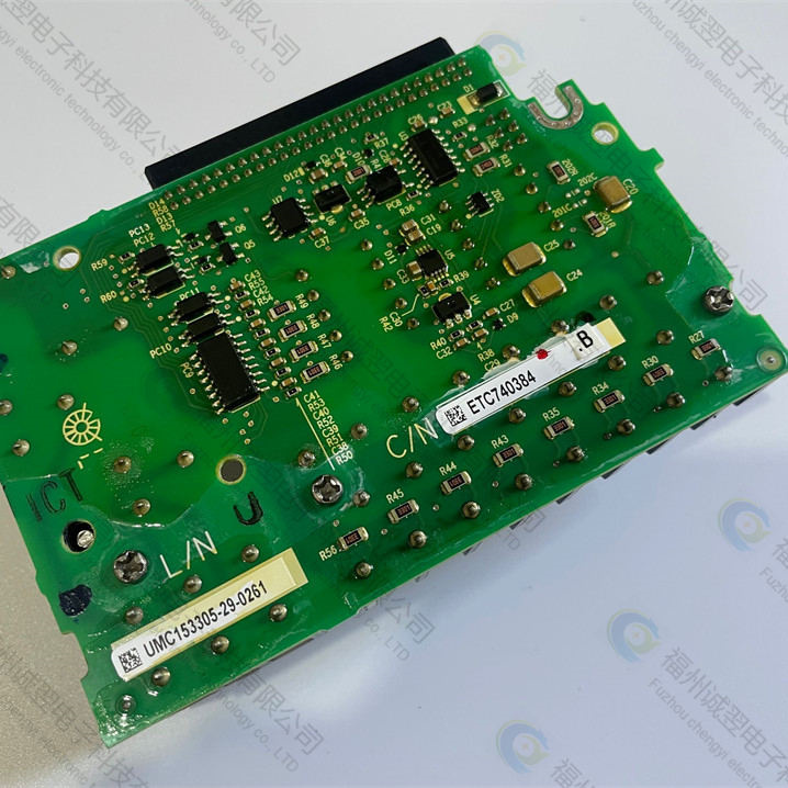 CDLG1FA40-200-EƼaԴȪ