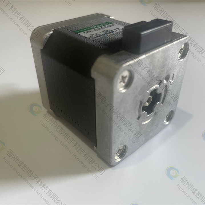 WLCG36D51ph1/10hp208/230v-ac¿ٰl؛