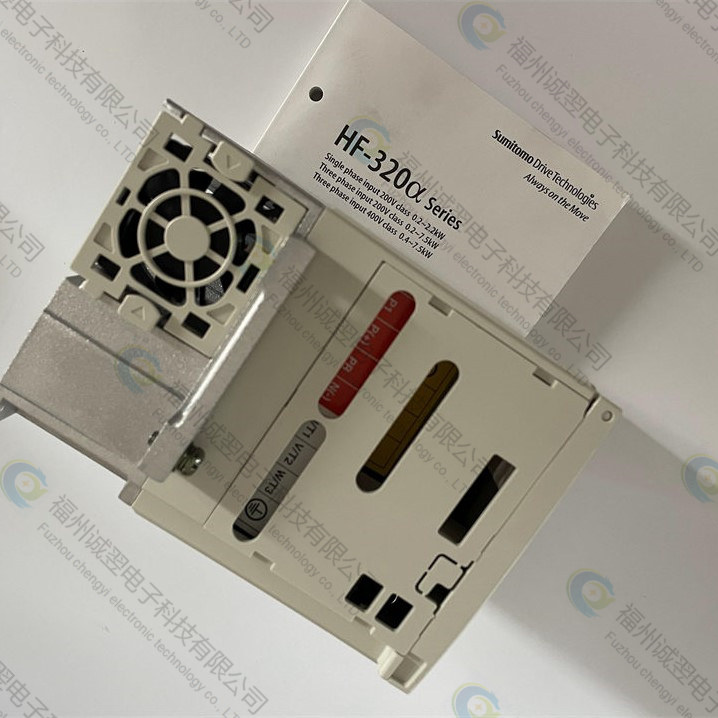 MsaMonitor815428Ј¸ݴl