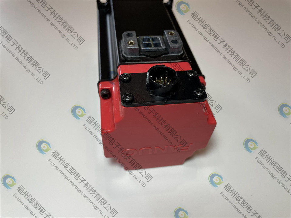 CDRA1BSU63-90-A53F؛m