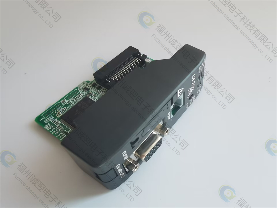 MQMS042A65EMQMS042A2ZУȫl؛