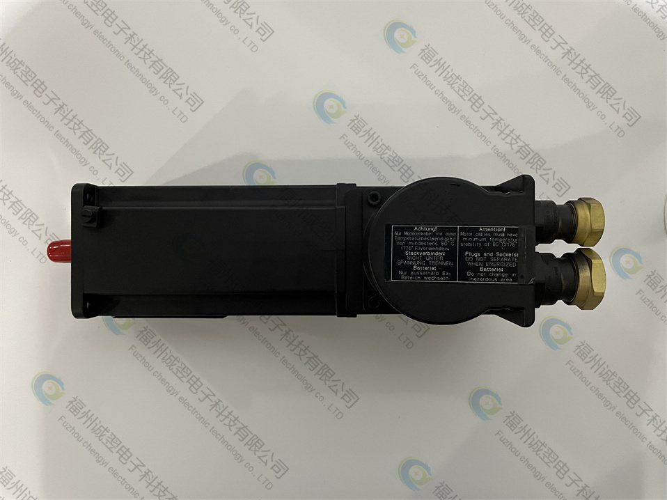 HD-32-100SHF-32-100-2UHWnƷƹ