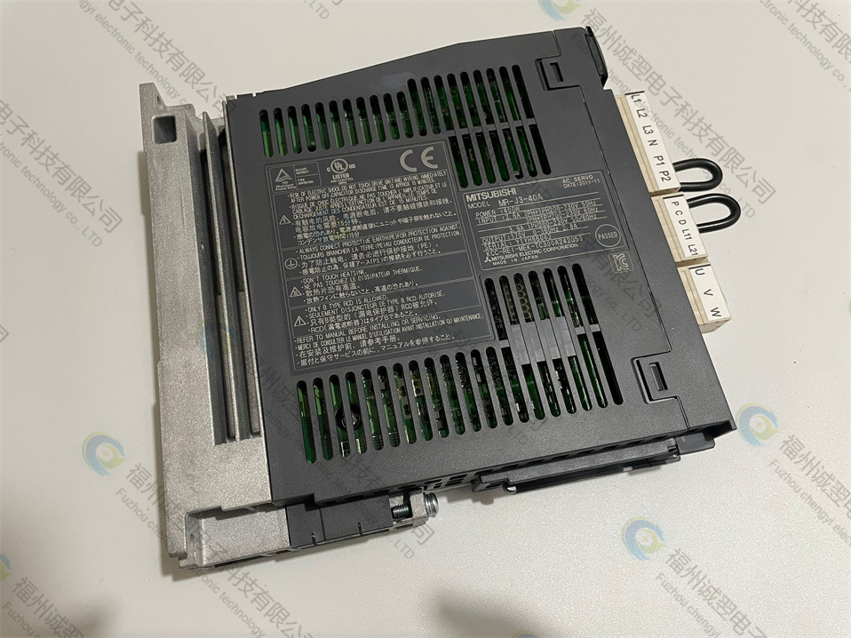 AKM11B-ASSNR-02Уȫl؛