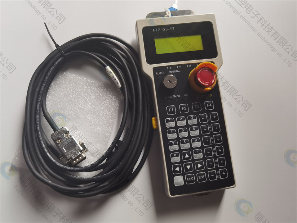 IPS-100CE-PB¼g(sh)̼_(d)Ŀ(bio)