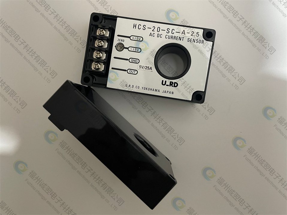 FH-MT12ƼԄӻlչYӍُ/͡