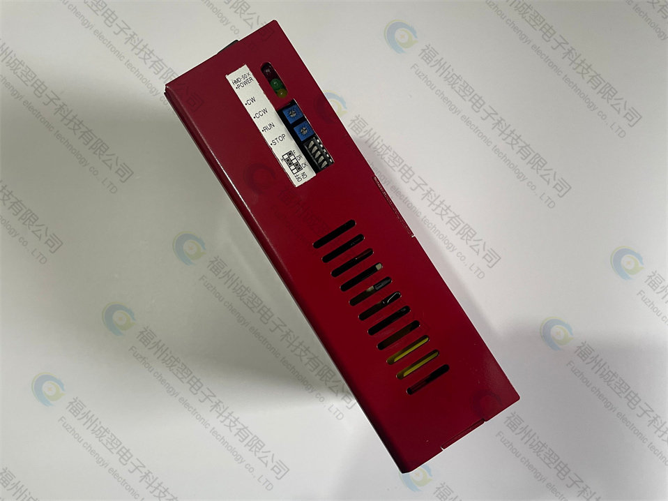 SD98-A01-028B¼g(sh)̼_(d)Ŀ(bio)