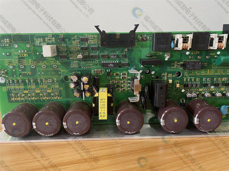 Rsmz-02Bh2S5ÑЈ¸