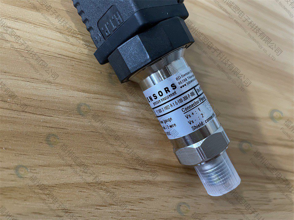 N05204/Nv0201ƲÌԴj