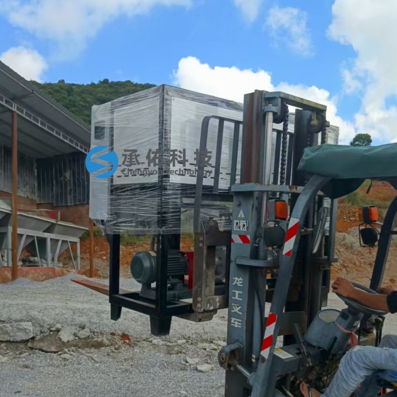 늼ӟጧ͠t-͠tӟ-݁ͲቺC偠t