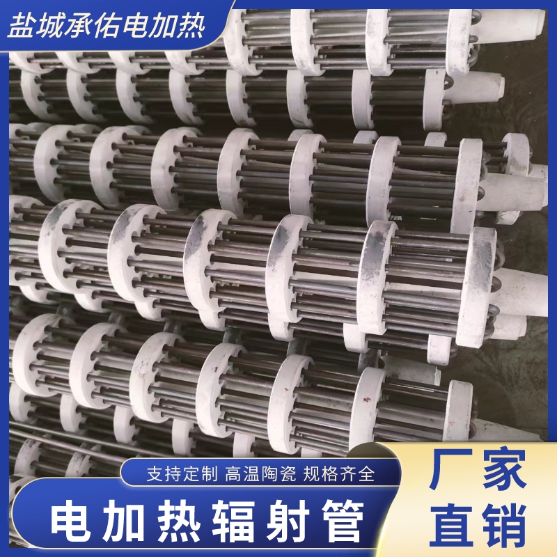 ߜ늟ݗӟ Iմ늟-ӟ-źʽ