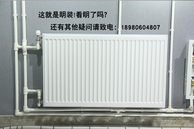 ɶůƬbS|ʩɶůƬʮƷƵַԒ