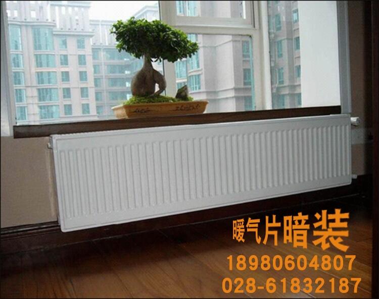 ɶůƬb|ůƬʩ|ůƬSҵַԒ