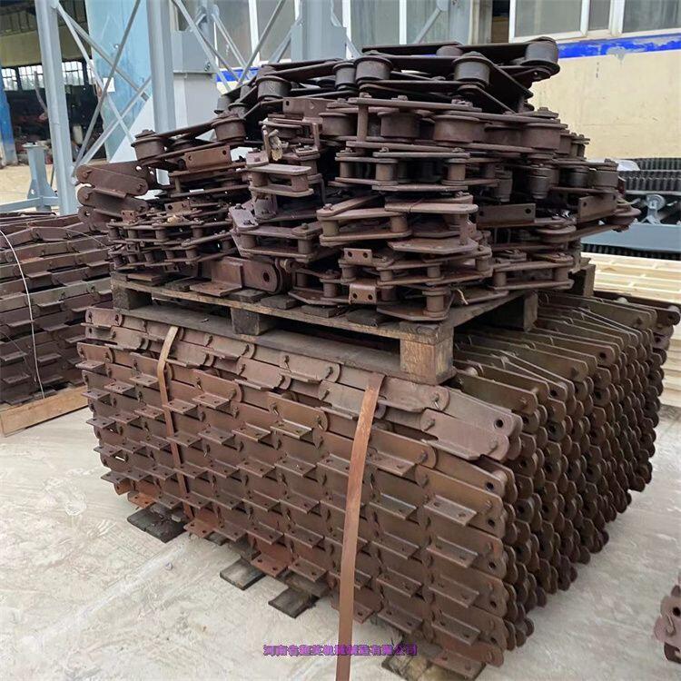 T[CSҡʯ^ݔ͙C[C朗l