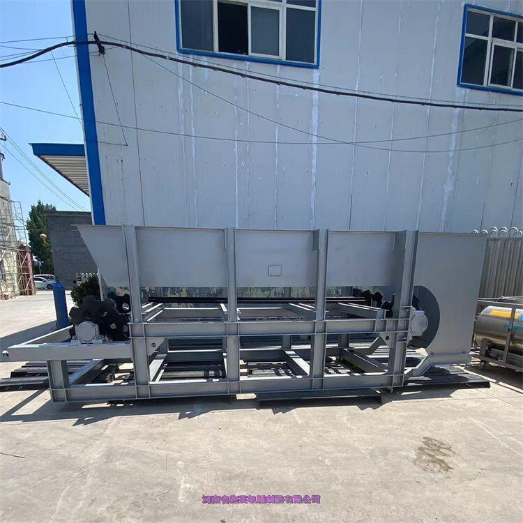 T[ݔ͙CʯKιCú̿[ݔ͙C Ӣ