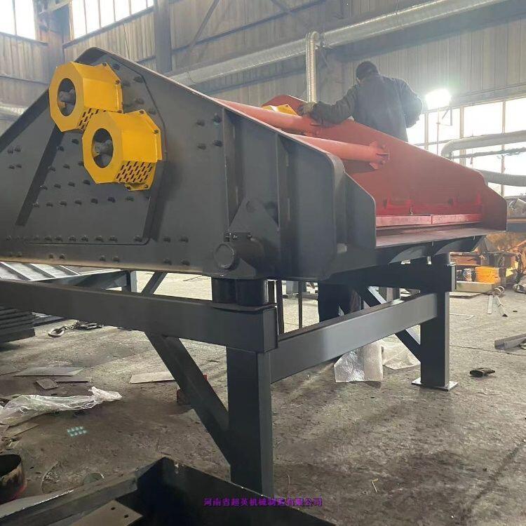 ɽ| ɳ{ÓˮYaS úÓˮY