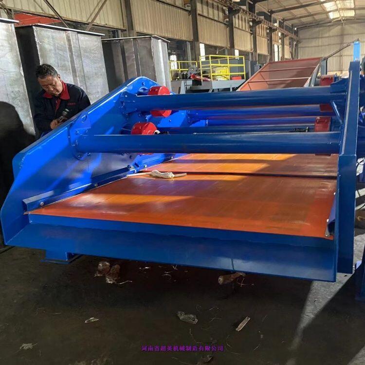 ֱӺY FֱY FβVÓˮYS