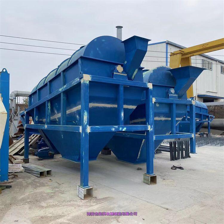 YʯʯAκYS 12ʯӺYxC