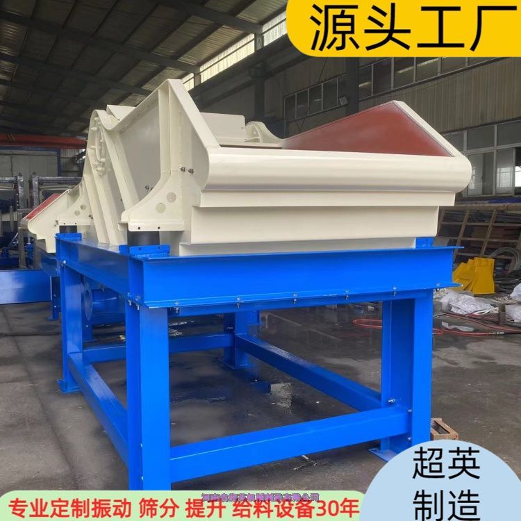 {YxC(j)е ֱ(dng)ÓˮY ʹÉL(zhng)