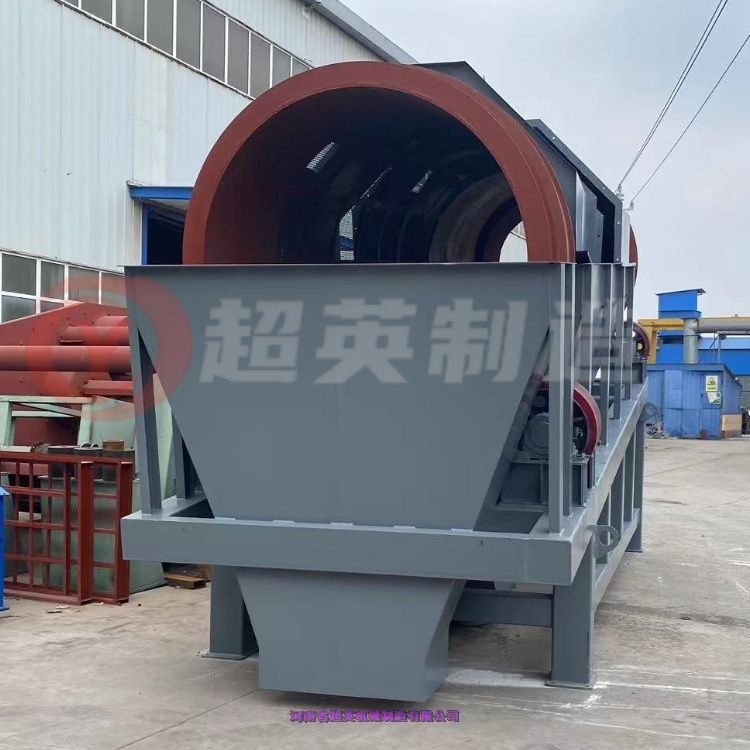 úʯAκYS ɰʯGTS2090͝LͲYc(din)