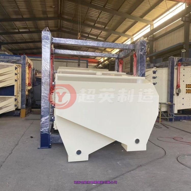 ʯӢɰӺYFYB2040ʯӢ ֱ̼Y