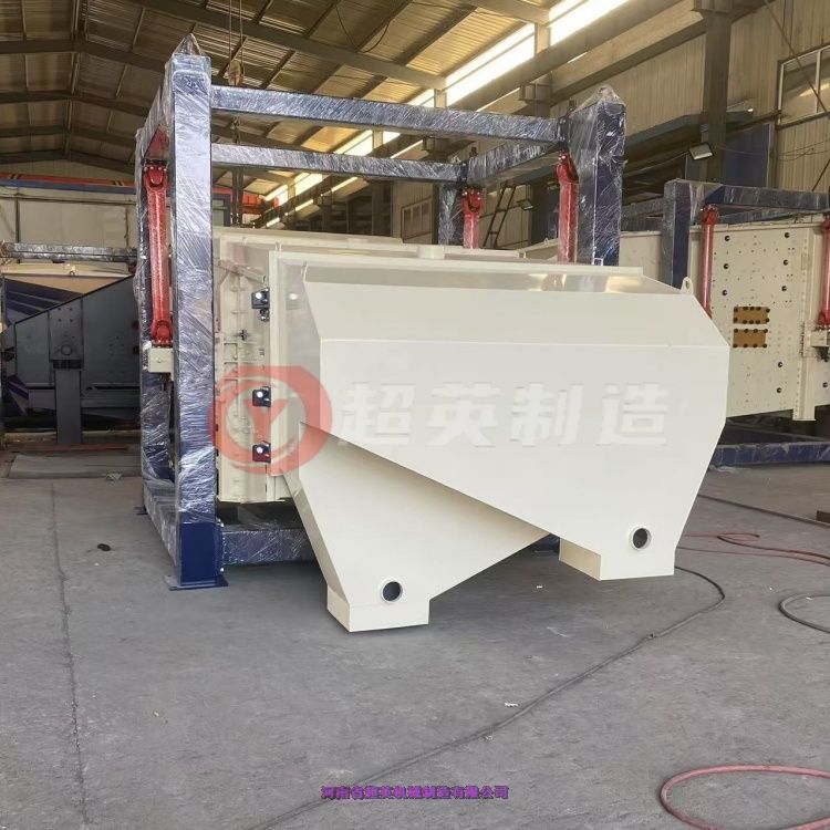 ľ늄ӺYO ʽu[YS ľмY֙C