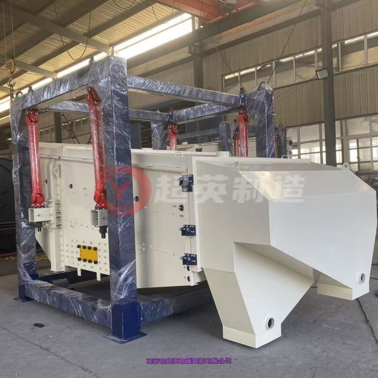 CɰֱY 늄ӺY 1536-8PpӣΓu[Y