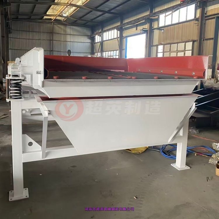 ʯK rVʯιϙC lʽӽoϙC