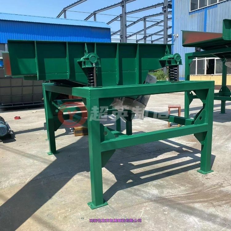 ιϙCS ʯʯO GZGoϙC