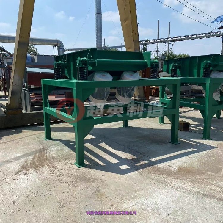 ʯϴιϙC ӽoϙCS ӼϙC