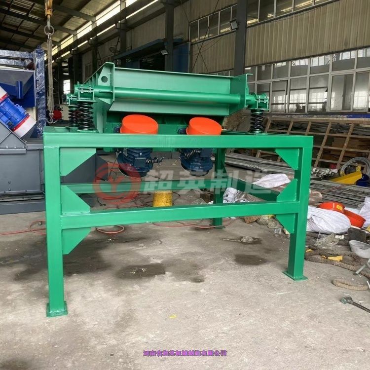 ͲʯιϙC GZG늙CӽoϙC ǘOӋ