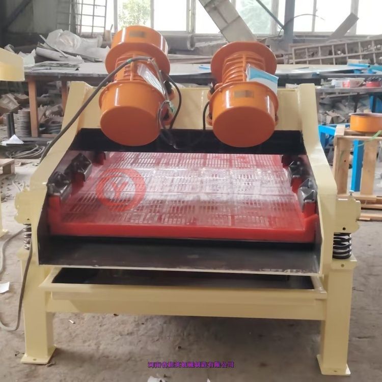 ʯͳsYO(sh) (dng)ÓˮY (dng)YxC(j)