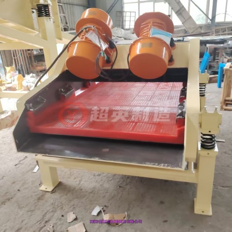 h ɰʯֱ(dng)Y ׃lֱY {ЧÓˮY