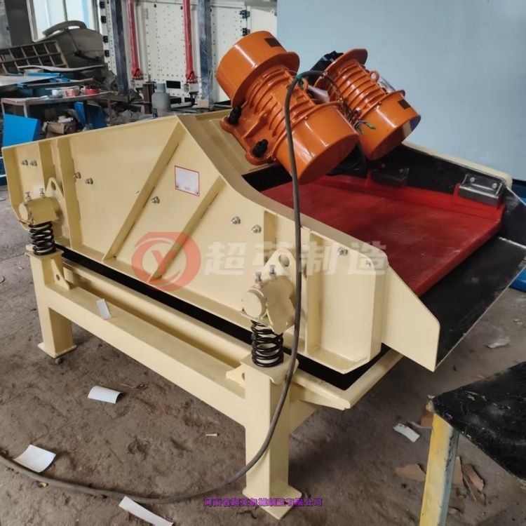 Сͼ(x)ɳһwC(j) (x)ɳ(dng)Y lÓˮYS