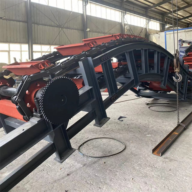 B ʯ t ú늄\ݔO 朶ݔ͙CaS