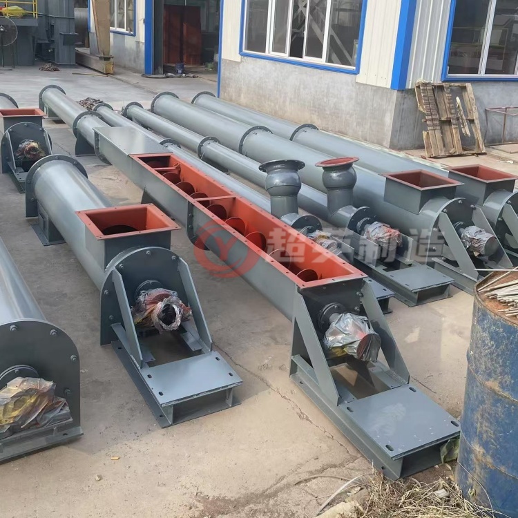 ʯwLsݔ͙C oSݔ͙Cֶ֧