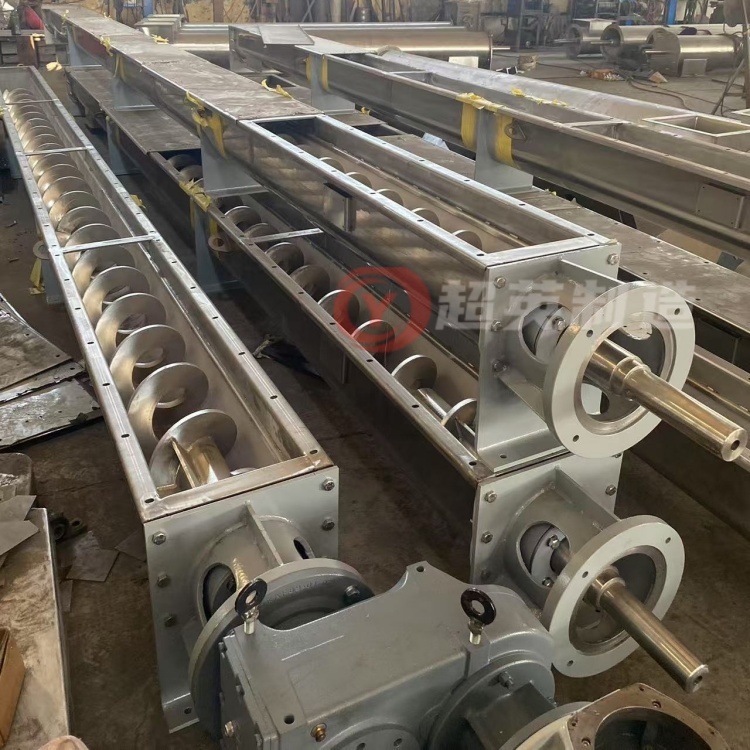 oϙCS Sݔ͙C ˮݔ͙C