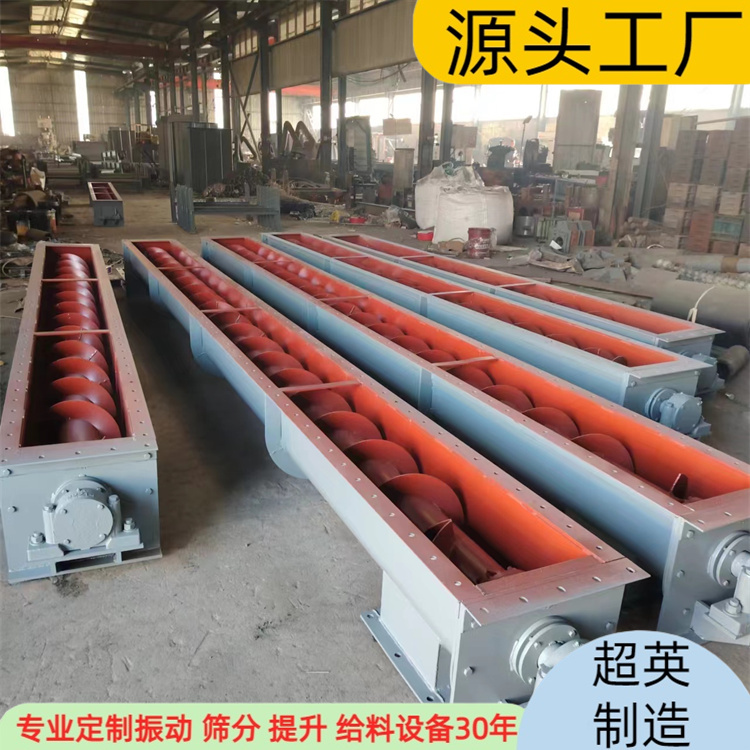 {Ͻgݔ͙C ݔ͙CS ]ʽoϙC