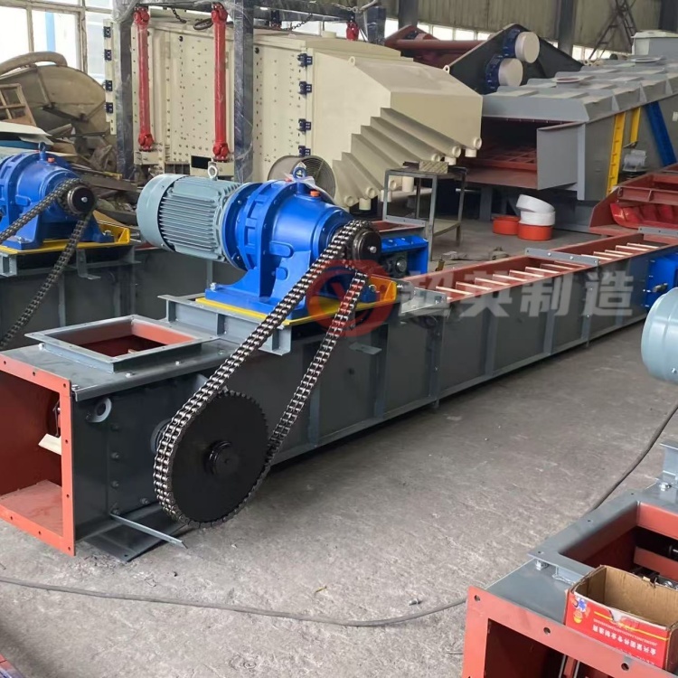  ɰʯ ˮҵVMS32ΰݔ͙CS